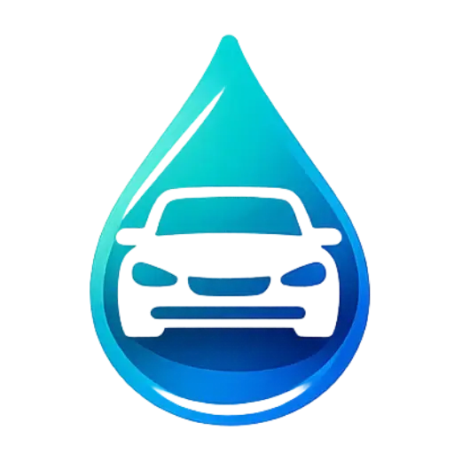 Lavage auto à domicile La Selle-Craonnaise
